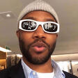 frank