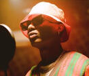 wizkid